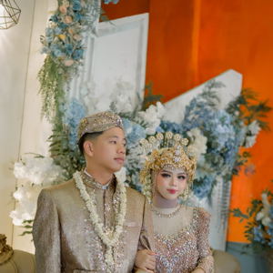 Kehangatan Cinta