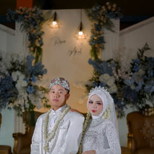 Hari yang Dinanti